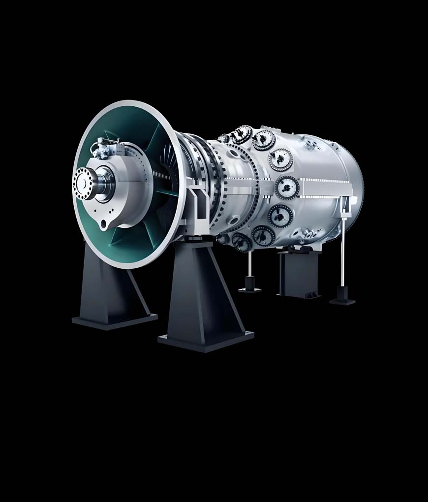 表面压力测量分析系统的构成及其重要性